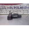 Recambio de mando warning para seat leon (5f1) 1.2 tsi referencia OEM IAM 5F0953235  