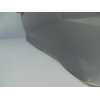 Recambio de puerta trasera izquierda para peugeot 308 premium referencia OEM IAM   