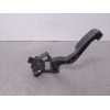 Recambio de pedal acelerador para toyota yaris (ksp9/scp9/nlp9) básico referencia OEM IAM 781100D010  
