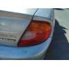 Recambio de piloto trasero derecho para chrysler neon (pl) 2.0 le referencia OEM IAM CC5288528  