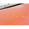 Recambio de piloto trasero derecho para audi a4 berlina (b5) 2.4 referencia OEM IAM 8D0945096F  