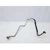 Recambio de tubos aire acondicionado para peugeot 207 confort referencia OEM IAM 9680614780  