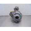 Recambio de turbocompresor para mazda 6 berlina (gg) 2.0 crtd 120 active (5-ptas.) referencia OEM IAM VJ320302  