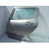 Recambio de puerta trasera izquierda para peugeot 308 premium referencia OEM IAM   