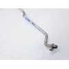 Recambio de tubos aire acondicionado para peugeot 207 confort referencia OEM IAM 9680614780  