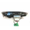 Recambio de mando elevalunas delantero derecho para peugeot 208 style referencia OEM IAM E31435  