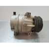 Recambio de compresor aire acondicionado para renault laguna ii (bg0) 2.0 referencia OEM IAM 7711134454  