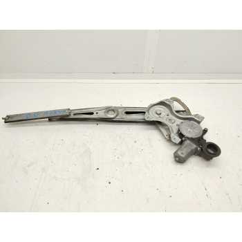 ELEVALUNAS DELANTERO DERECHO 857100D100 DENSO 