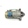 Recambio de motores de arranque para renault kangoo (f/kc0) 1.5 dci diesel referencia OEM IAM 8200426577  