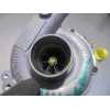 Recambio de turbocompresor para mazda 6 berlina (gg) 2.0 crtd 120 active (5-ptas.) referencia OEM IAM VJ320302  
