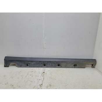 FALDON LATERAL A2926980227 