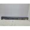 Recambio de faldon lateral para mercedes-benz clase gle (w166) gle 350 d 4matic referencia OEM IAM A2926980227  
