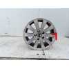 Recambio de llanta para volkswagen passat berlina (3c2) advance referencia OEM IAM R16 3CO601025AD 