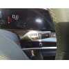 Recambio de mando luces para kia sportage 1.6 referencia OEM IAM   