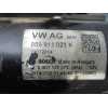 Recambio de motores de arranque para audi a6 avant (4g5) 3.0 tdi quattro referencia OEM IAM 059911021K BOSCH 