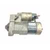 Recambio de motores de arranque para renault kangoo (f/kc0) 1.5 dci diesel referencia OEM IAM 8200426577  