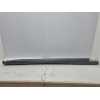Recambio de faldon lateral para mercedes-benz clase gle (w166) gle 350 d 4matic referencia OEM IAM A2926980227  