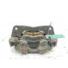 Recambio de pinza de freno delantera derecha para toyota yaris (ksp9/scp9/nlp9) básico referencia OEM IAM   