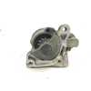Recambio de motores de arranque para renault kangoo (f/kc0) 1.5 dci diesel referencia OEM IAM 8200426577  