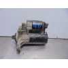 Recambio de motores de arranque para seat leon (1m1) stella referencia OEM IAM 0001121008 BOSCH 