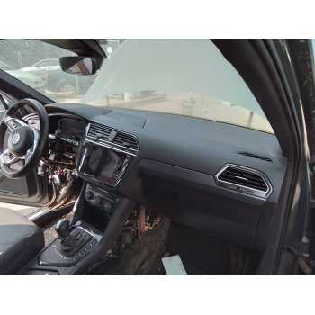SALPICADERO 5NB857003H 