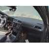 Recambio de salpicadero para volkswagen tiguan 2.0 tdi referencia OEM IAM  5NB857003H 
