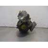 Recambio de turbocompresor para mazda 6 berlina (gg) 2.0 crtd 120 active (5-ptas.) referencia OEM IAM VJ320302  