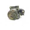 Recambio de motores de arranque para renault kangoo (f/kc0) 1.5 dci diesel referencia OEM IAM 8200426577  