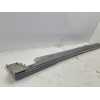 Recambio de faldon lateral para mercedes-benz clase gle (w166) gle 350 d 4matic referencia OEM IAM A2926980227  