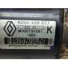 Recambio de motores de arranque para renault kangoo (f/kc0) 1.5 dci diesel referencia OEM IAM 8200426577  