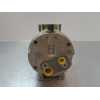 Recambio de compresor aire acondicionado para renault laguna ii (bg0) 2.0 referencia OEM IAM 7711134454  