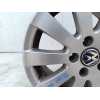 Recambio de llanta para volkswagen passat berlina (3c2) advance referencia OEM IAM R16 3CO601025AD 
