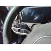 Recambio de mando luces para kia sportage 1.6 referencia OEM IAM   