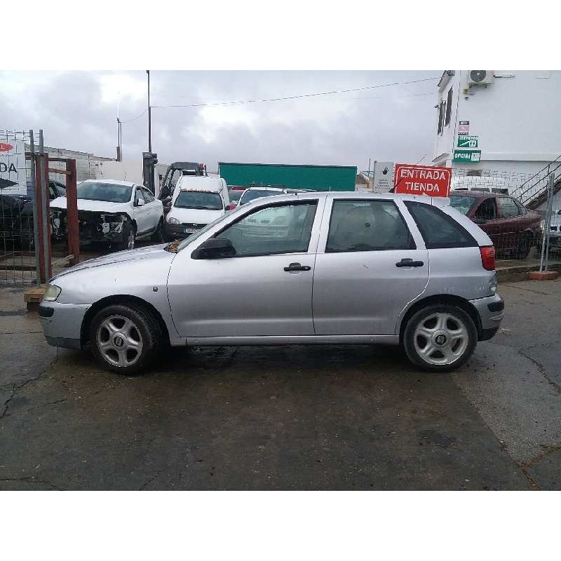 NEUMATICO 195/50/R15 ECOGRENN 82V