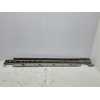 Recambio de faldon lateral para mercedes-benz clase gle (w166) gle 350 d 4matic referencia OEM IAM A2926980227  