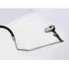 Recambio de tubos aire acondicionado para peugeot 207 confort referencia OEM IAM   