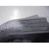 Recambio de turbocompresor para mazda 6 berlina (gg) 2.0 crtd 120 active (5-ptas.) referencia OEM IAM VJ320302  