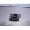 Recambio de sensor para audi a3 sedán (8vm) 30 tdi básico referencia OEM IAM   