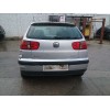 seat ibiza (6k1) del año 2001