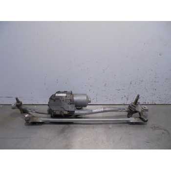 MOTOR LIMPIA DELANTERO 4G1955119 3397021411 BOSCH 1397220616