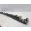 Recambio de faldon lateral para mercedes-benz clase gle (w166) gle 350 d 4matic referencia OEM IAM A2926980227  