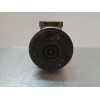Recambio de compresor aire acondicionado para renault laguna ii (bg0) 2.0 referencia OEM IAM 7711134454  