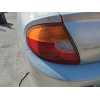 Recambio de piloto trasero izquierdo para chrysler neon (pl) 2.0 le referencia OEM IAM CC5288529  