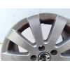 Recambio de llanta para volkswagen passat berlina (3c2) advance referencia OEM IAM R16 3CO601025AD 