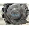 Recambio de motor calefaccion para ford mondeo berlina (ge) 2.0 tdci cat referencia OEM IAM 3S7H18456AB  