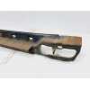 Recambio de refuerzo paragolpes trasero para nissan terrano/terrano.ii (r20) comfort referencia OEM IAM   