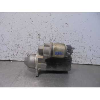 Recambio de motores de arranque para opel corsa d 1.2 16v cat (z 12 xep / lb4) referencia OEM IAM 24436877 BOSCH 