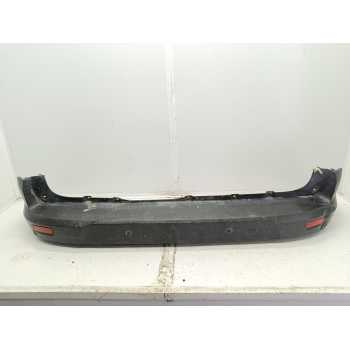 PARAGOLPES TRASERO 05983197 2374035 
