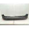 Recambio de paragolpes trasero para ford transit connect kombi trend largo referencia OEM IAM 05983197 2374035 