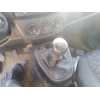 Recambio de palanca cambio para opel combo d expression l1h1 referencia OEM IAM   
